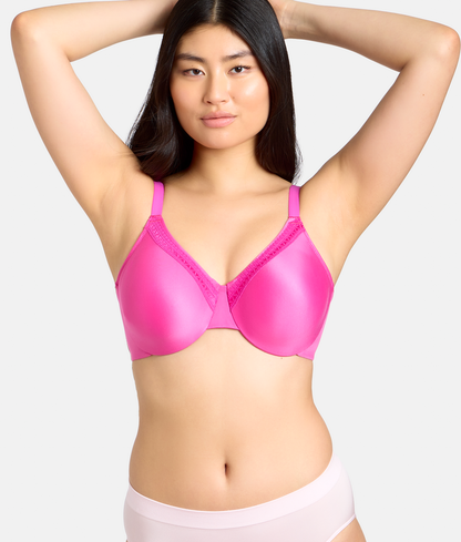 Perfect Primer Bra