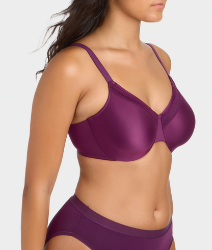 Perfect Primer Bra