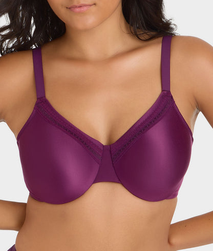 Perfect Primer Bra