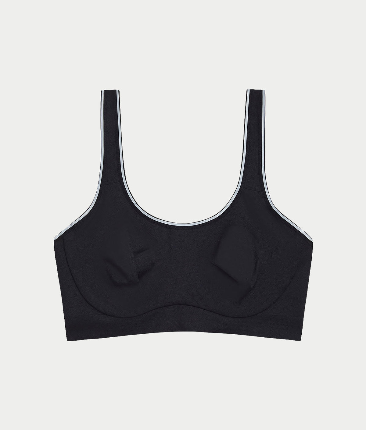 Sydney High-Impact Underwire Sport Bra