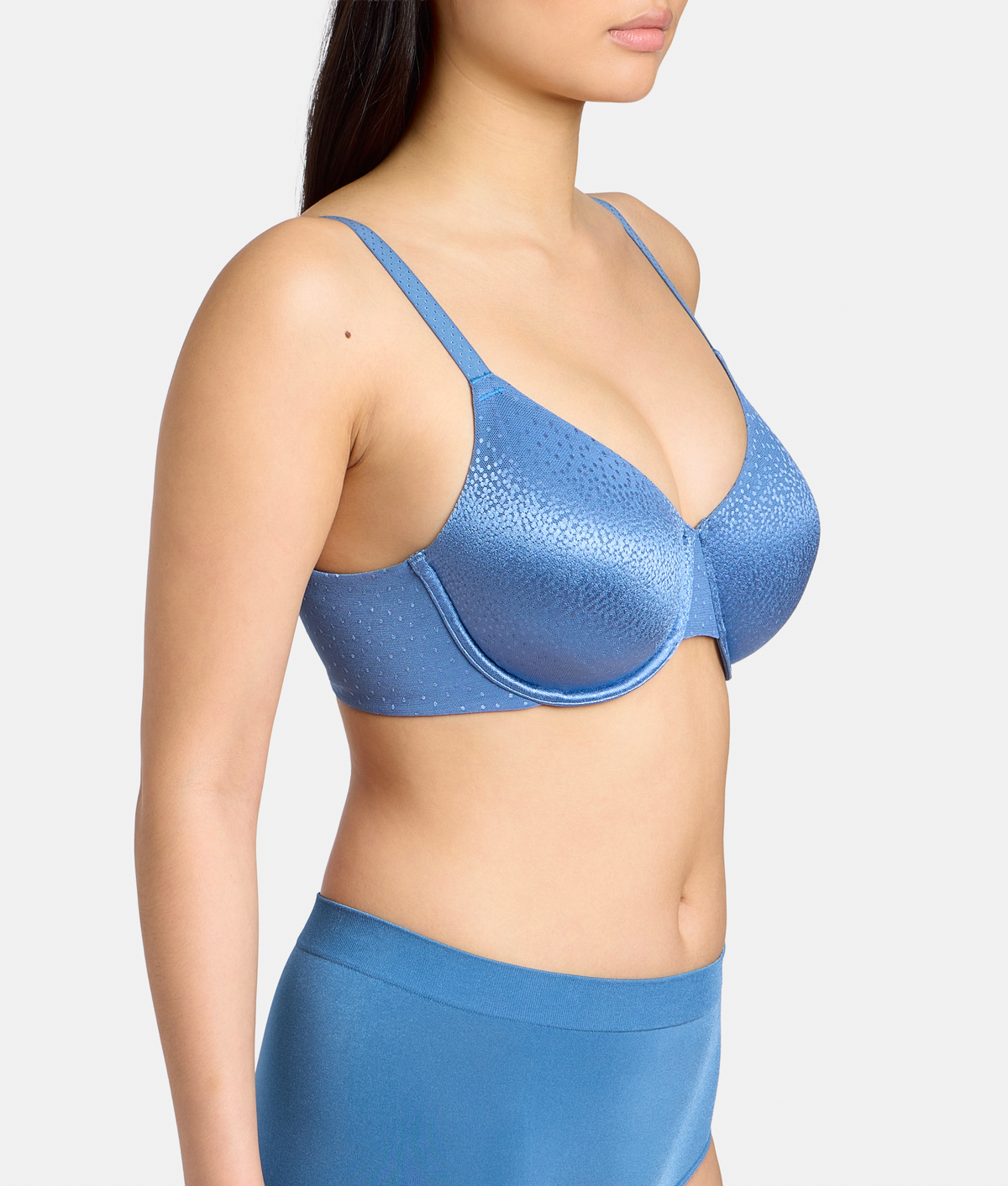 Back Appeal™ Seamless Bra