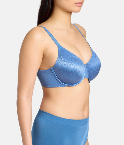 Back Appeal™ Seamless Bra