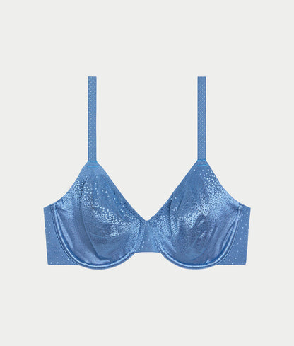Back Appeal™ Seamless Bra