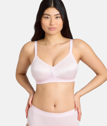 Back Appeal™ Wire-Free Bra