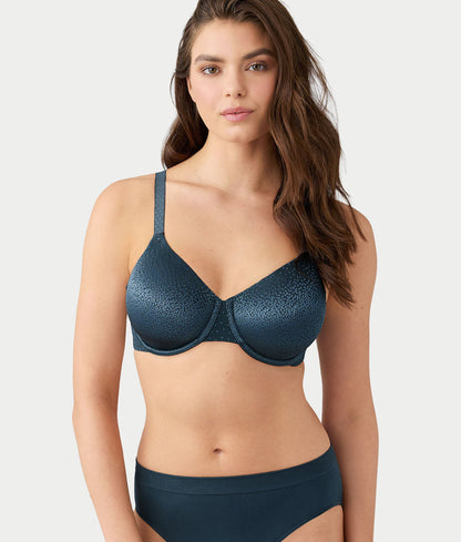 Back Appeal™ Seamless Bra