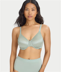 Iceberg Green