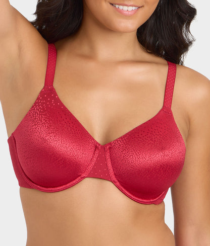 Back Appeal™ Seamless Bra