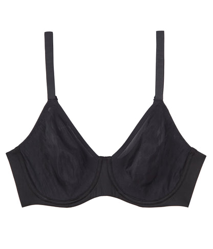 Elevated Allure Seamless Lift Bra