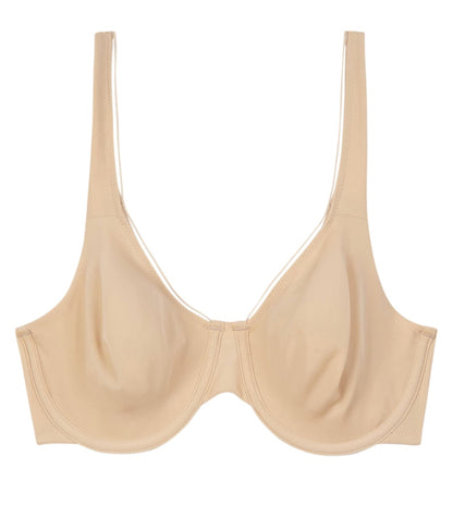 High Standards Bra