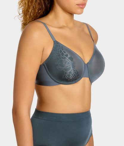 Confidence Boost™ Bra