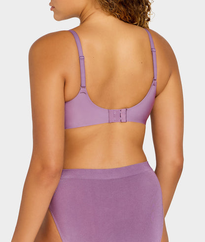 Confidence Boost™ Bra