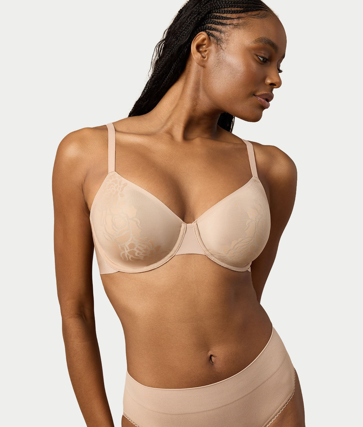 Confidence Boost™ Bra