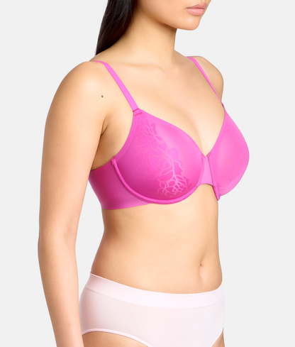 Confidence Boost™ Bra