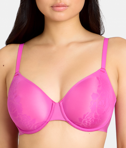 Confidence Boost™ Bra