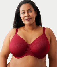 Regina Red