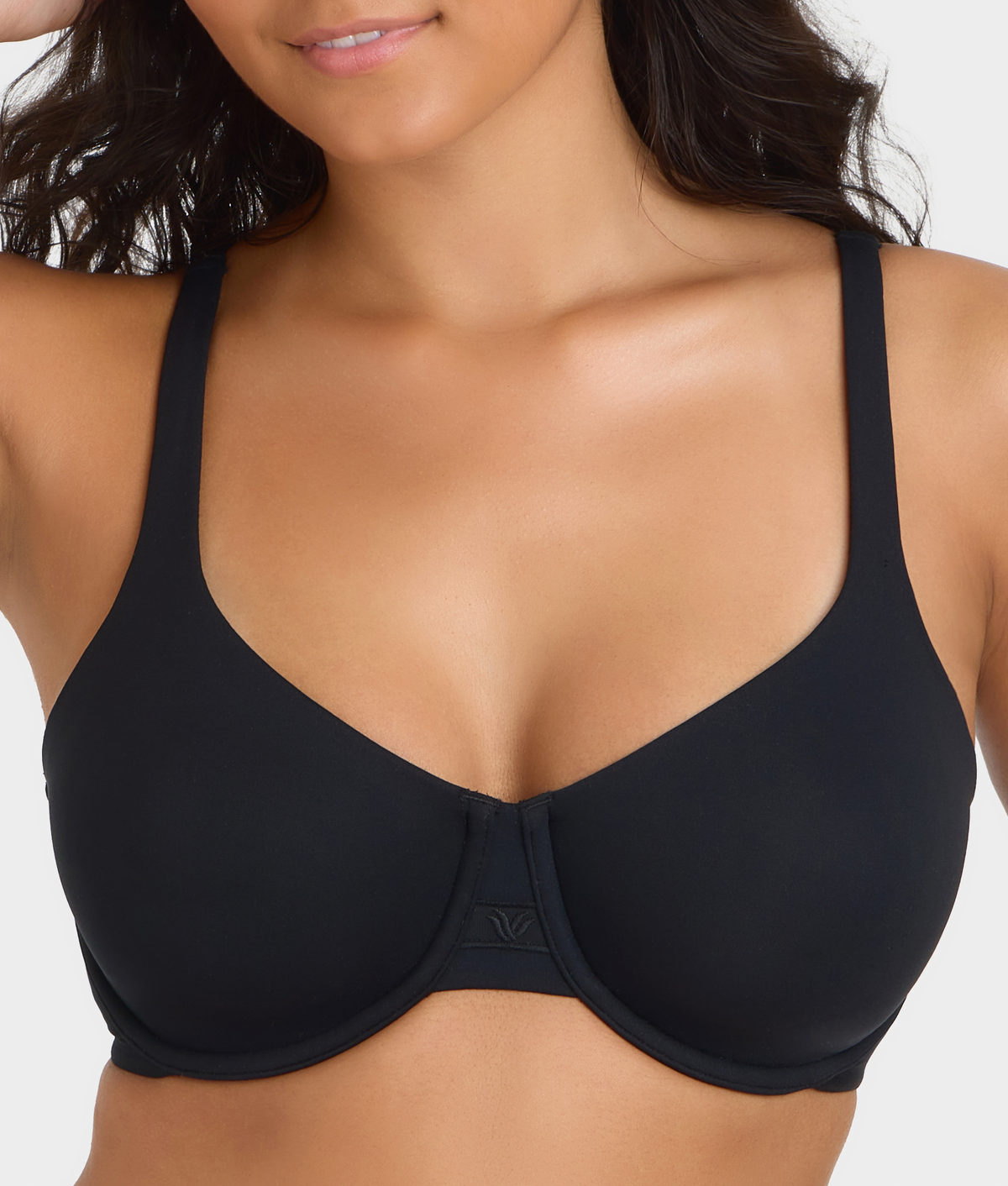 Ever Flexing Bra