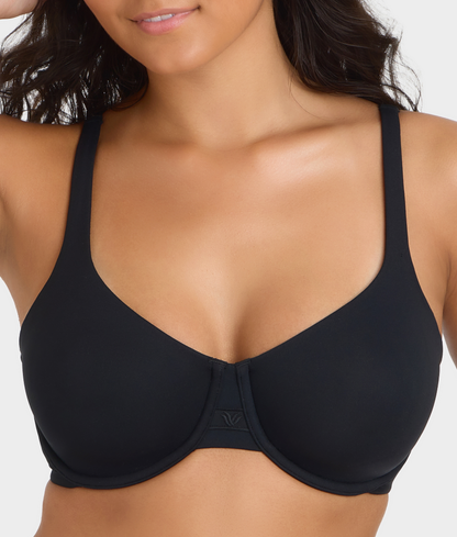 Ever Flexing Bra