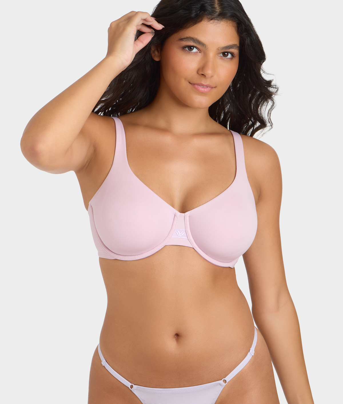 Ever Flexing Bra