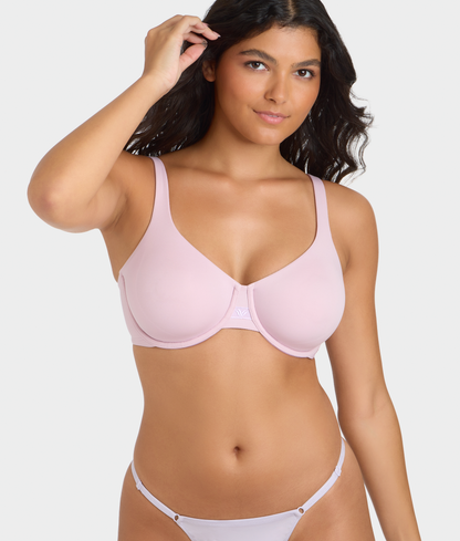 Ever Flexing Bra