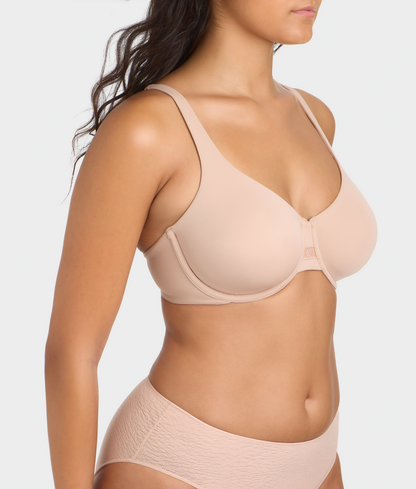 Ever Flexing Bra