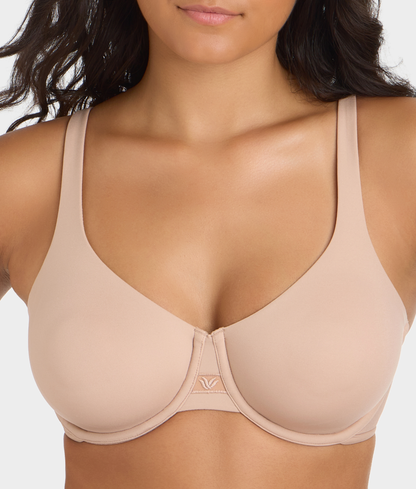 Ever Flexing Bra