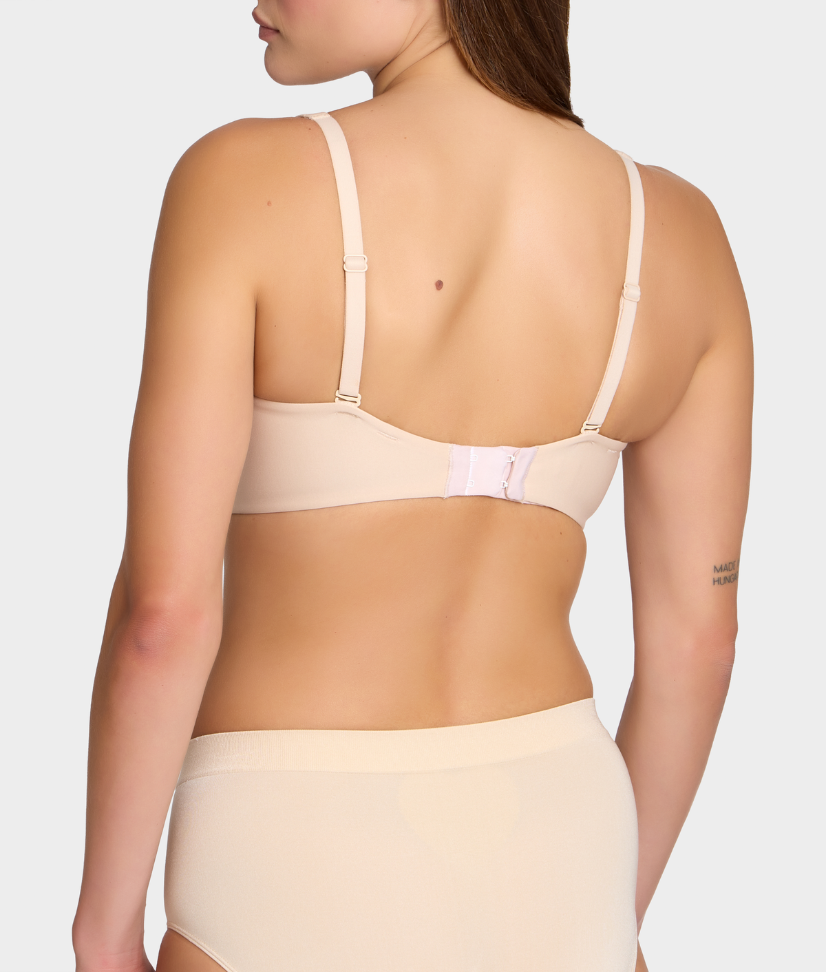 Ever Flexing Bra