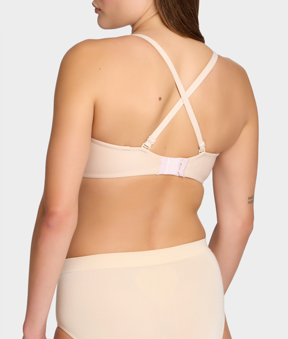 Ever Flexing Bra