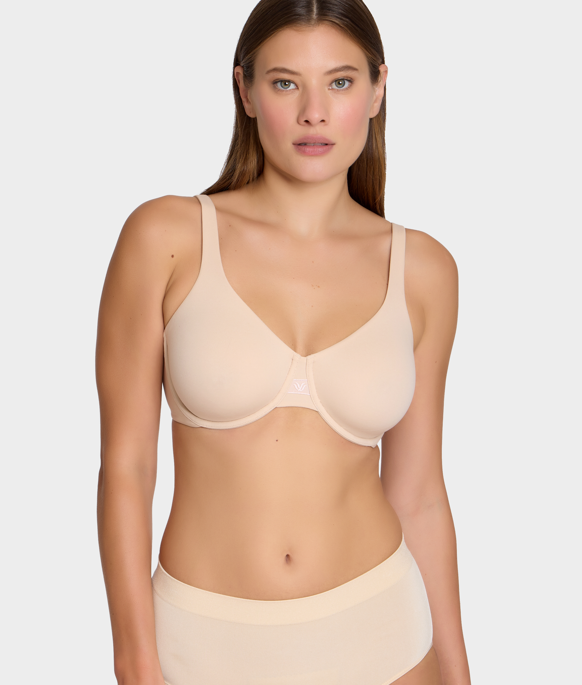 Ever Flexing Bra