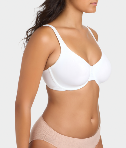 Ever Flexing Bra