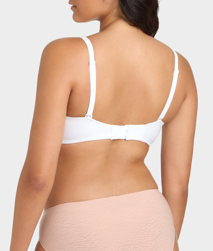 Ever Flexing Bra