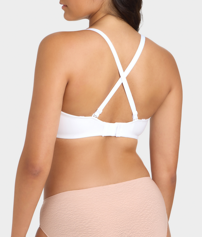 Ever Flexing Bra