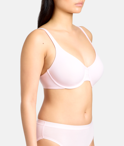 Ever Flexing Bra