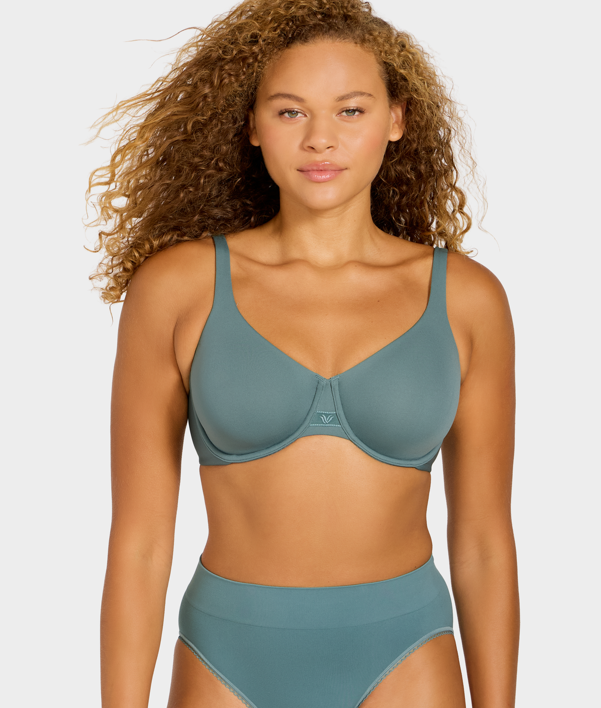 Ever Flexing Bra