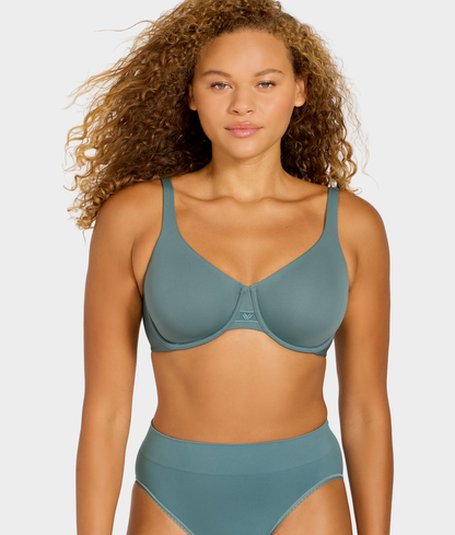 Ever Flexing Bra