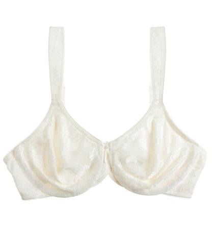Awareness Seamless Bra
