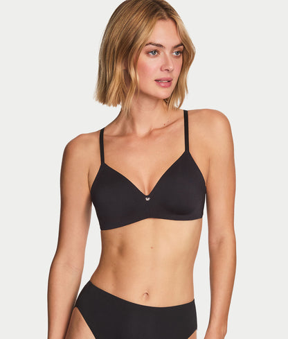 Baseline Wire-Free T-Shirt Bra