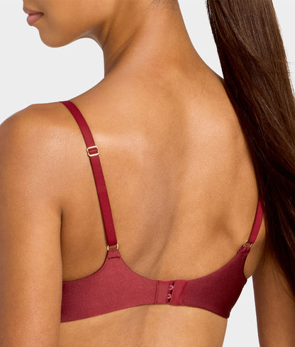 Baseline Wire-Free T-Shirt Bra