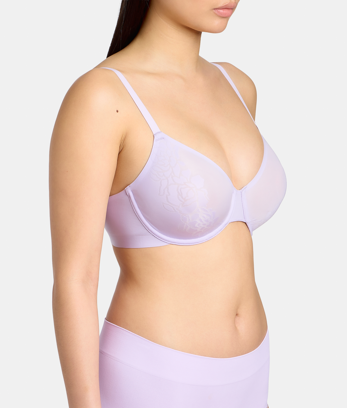 Confidence Boost™ Bra