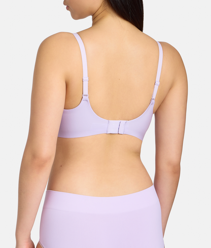 Confidence Boost™ Bra