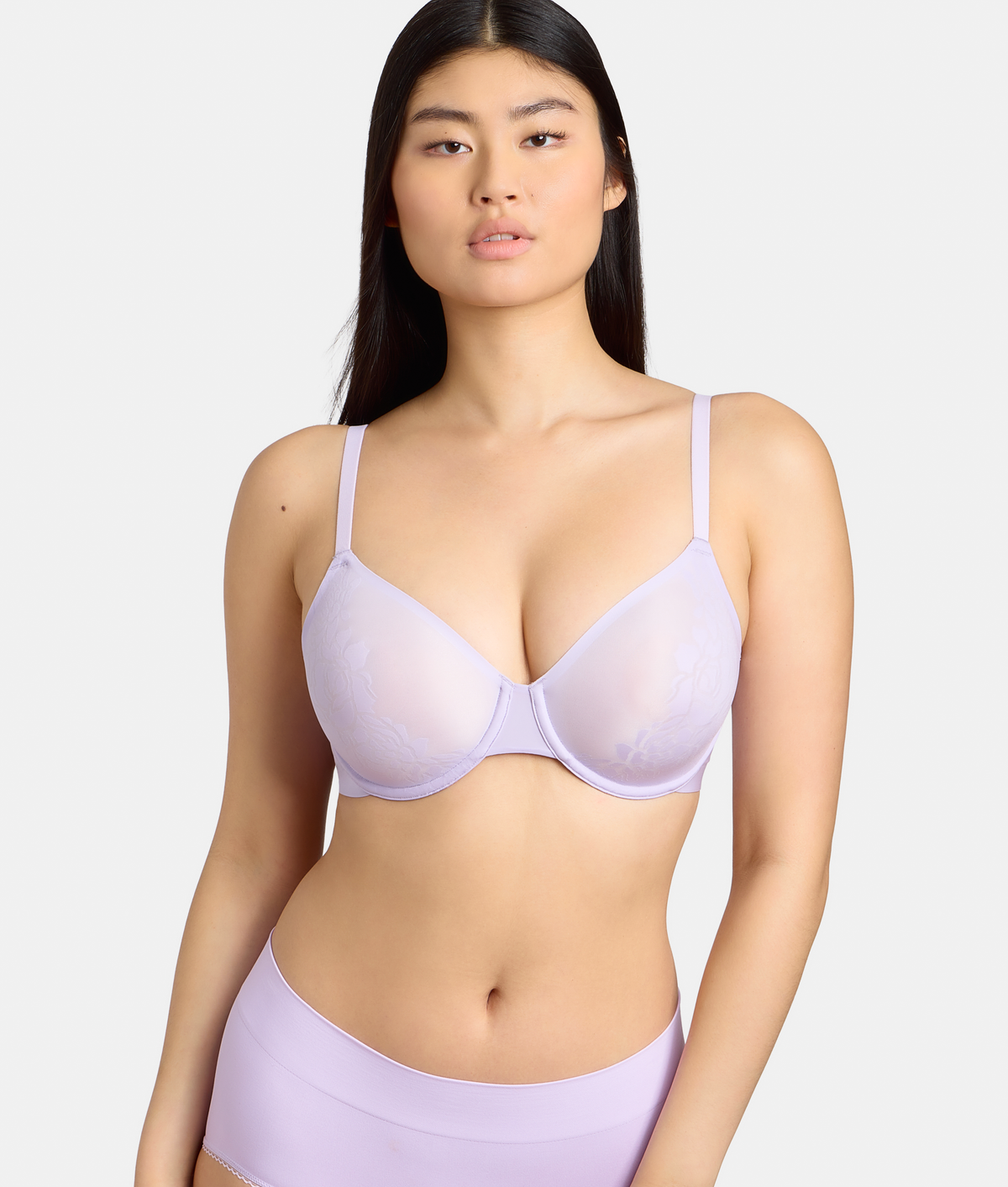 Confidence Boost™ Bra