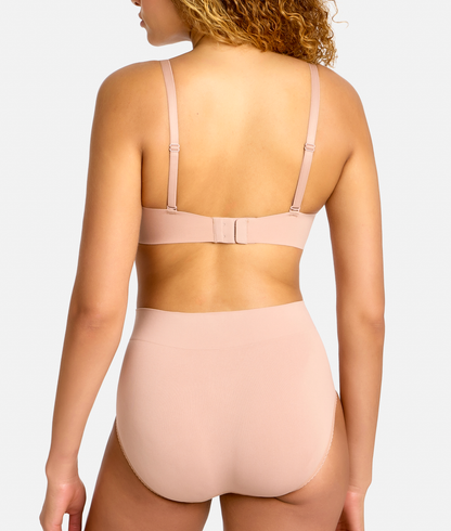 Feeling Flexible Brief