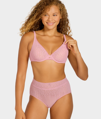 Lilas
