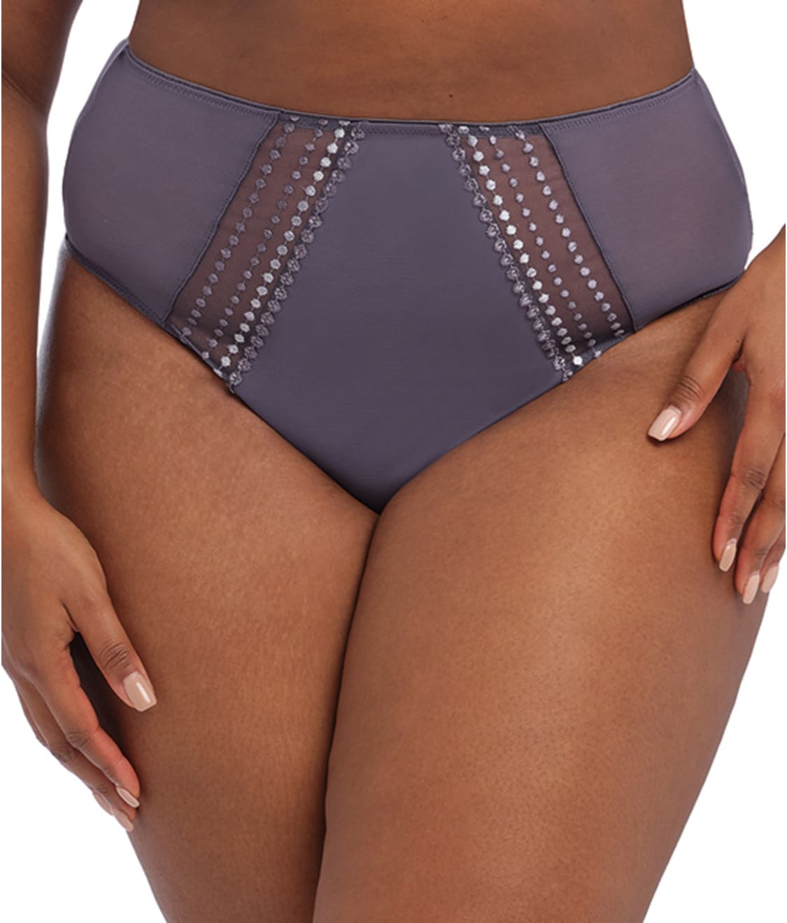 Matilda Full Brief