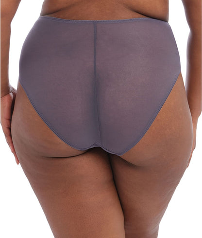 Matilda Full Brief