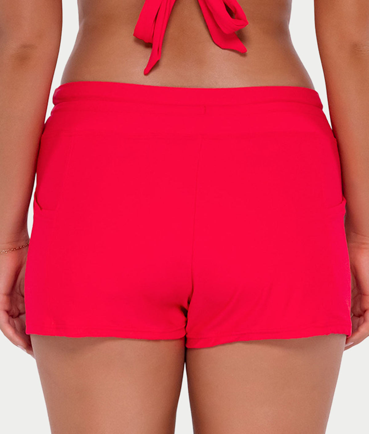Laguna Swim Shorts