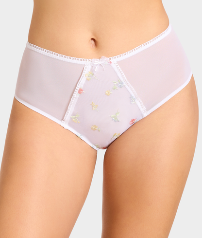 Tango Edit Deep Brief