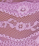 Lace Kiss Bikini