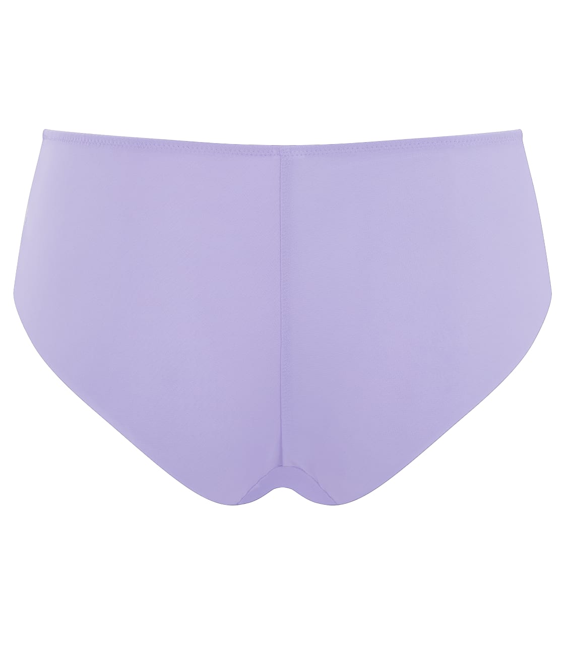 Ana Brief