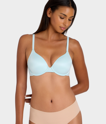 Future Foundation T-Shirt Bra