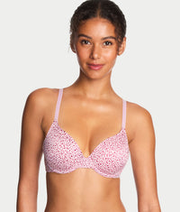 Dusk Pink Dot